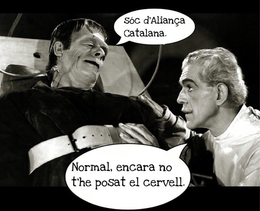 xavi🎗 tweet media