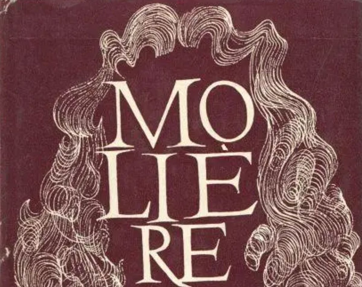 O mediach tweet media