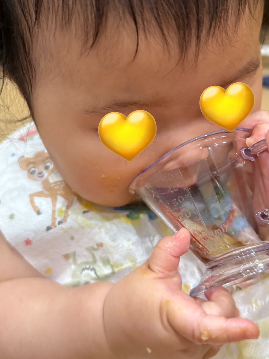 ちゃい3号(ᐛ)☺︎ tweet media