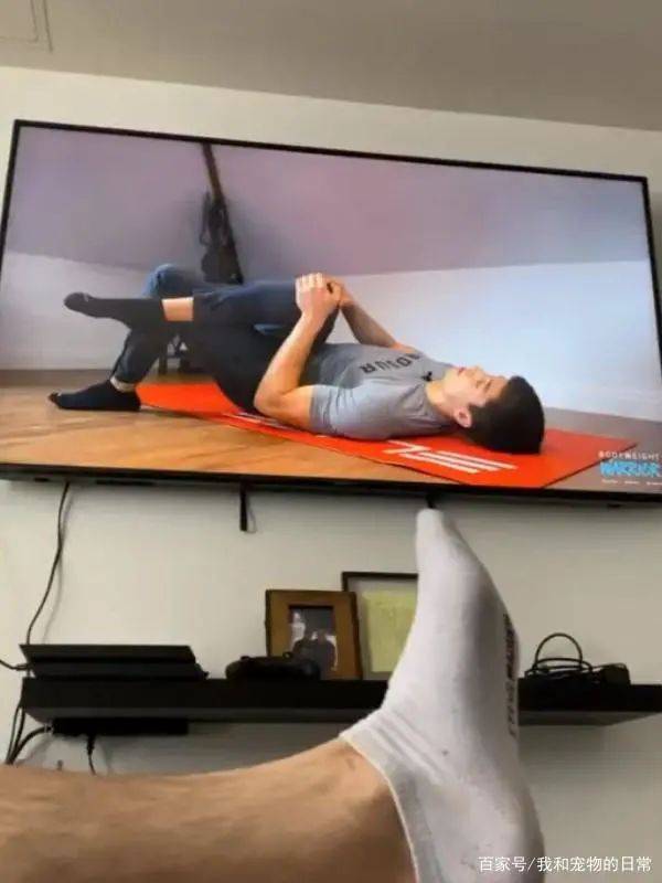 Jonnetta Tuttle tweet media