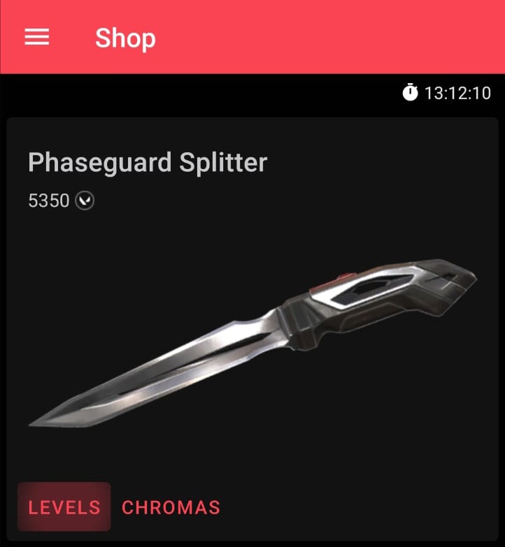 SENGAJA BGT LU RIOT NGASIH PAS ME N MY BABY LAGI SAVING BUAT JALAN JALAN DI JOGJA NANTI 😤😤