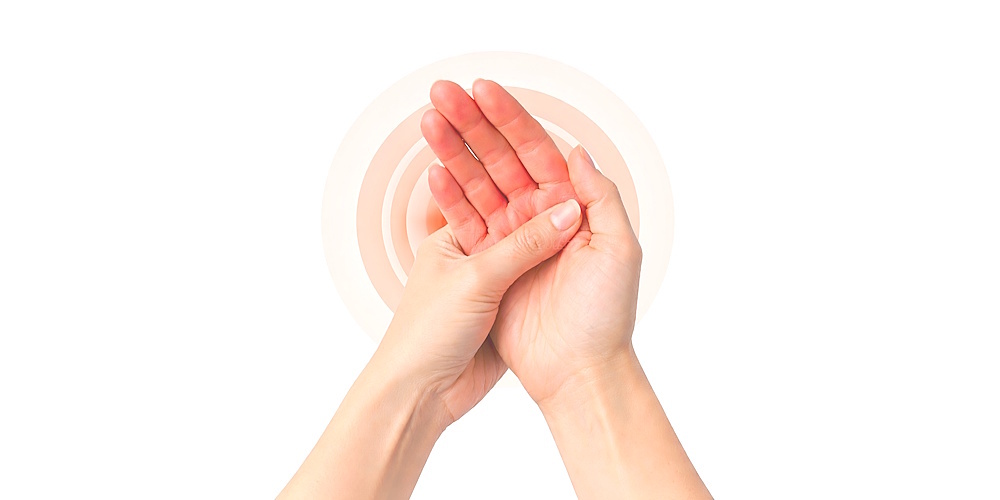 info@ergogenics.org tweet media