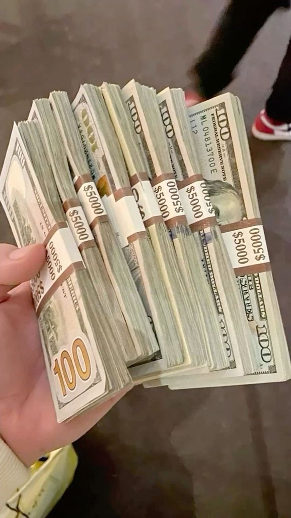 Law Of Attraction Coach tweet media