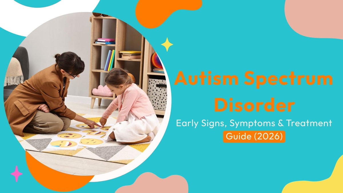 APate90935's tweet image. Most autism signs aren’t obvious.
They’re ignored.
Delayed speech. No eye contact. Repetitive behavior.

The mistake? Waiting.

Early action = better outcomes.
Late action = lost time.

Know the signs. Act early.
#Autism #Parenting #MentalHealth