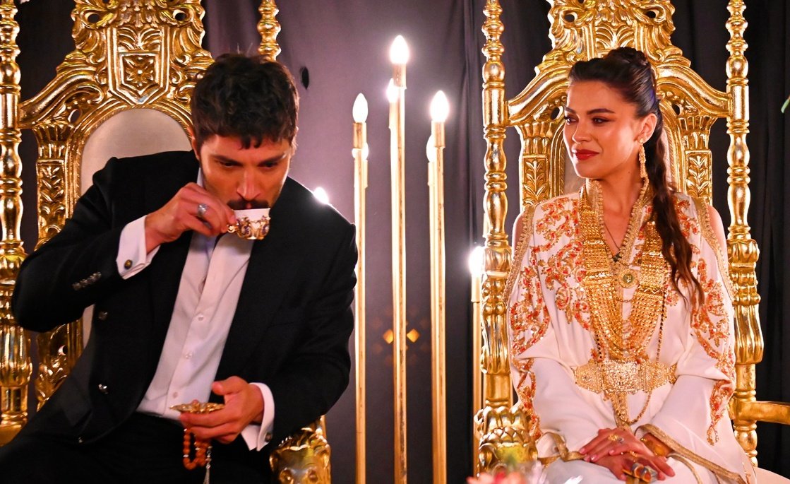 Nelia SRS tweet media