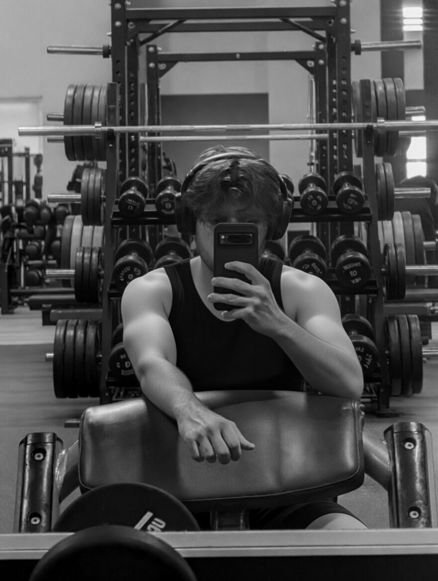 👽 alienlovesongz tweet media