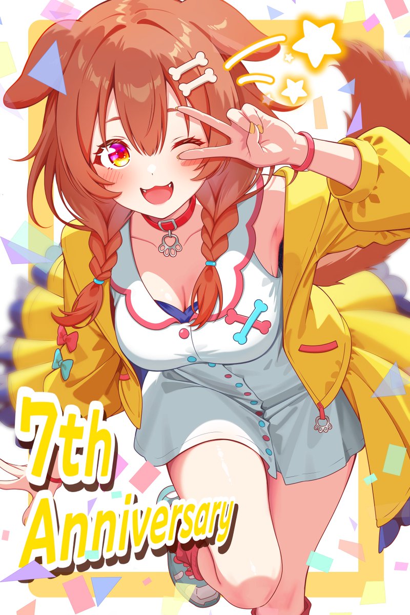 【具沢山のダイ吉】神猫🥐🌸🍙☄️ tweet media