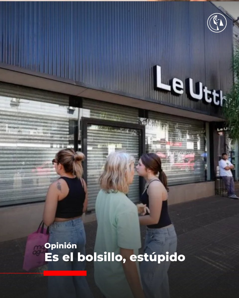 El Territorio tweet media