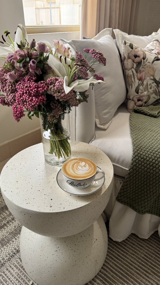 نورة tweet media