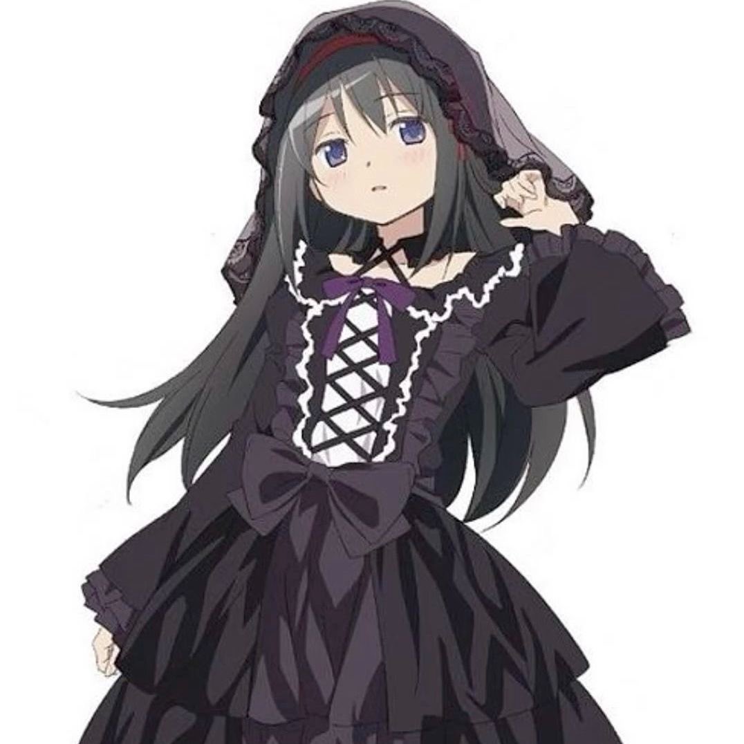 mari ♪ tweet media