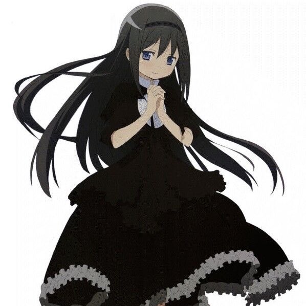 mari ♪ tweet media