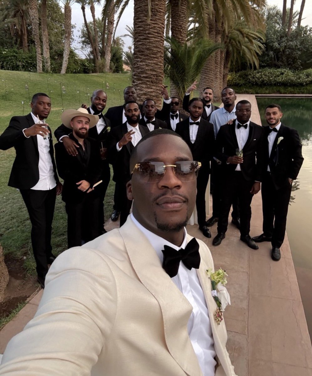 Rapunchline tweet media