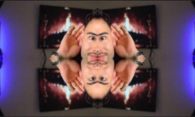 たーし tweet media