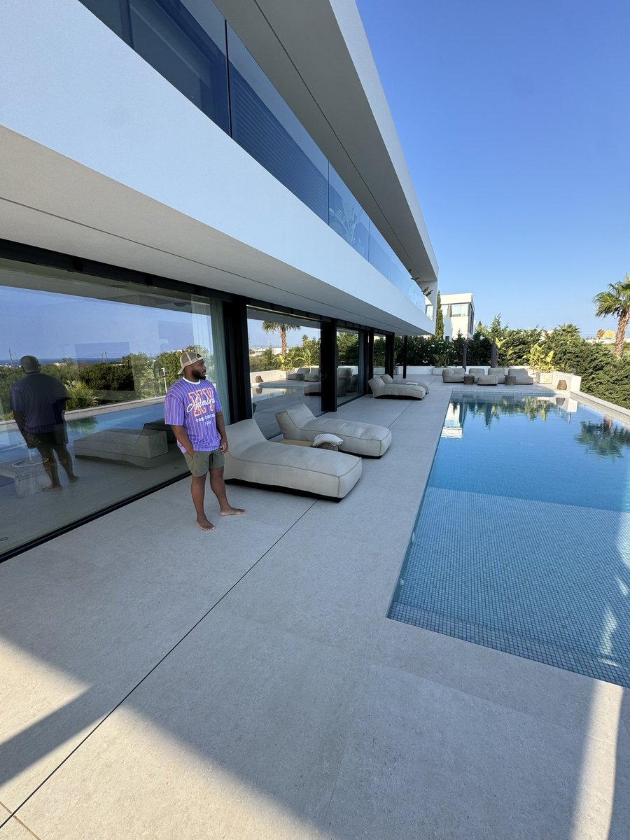 Kiddwaya🤑 tweet media