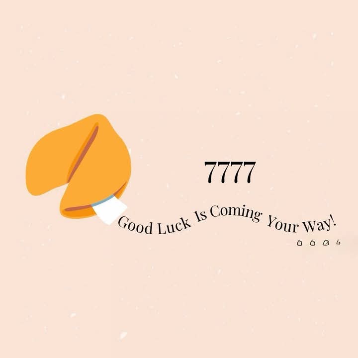 Manifest Your Dream Life✨ tweet media