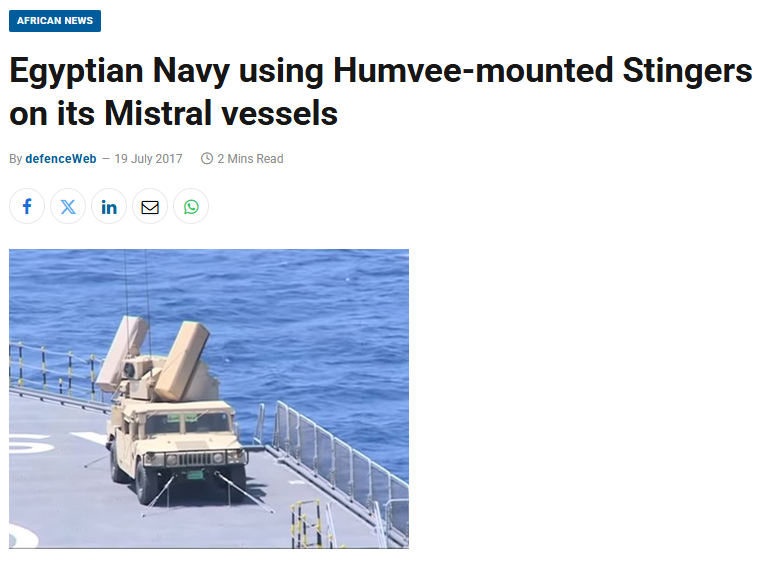 Hamzé Attar tweet media