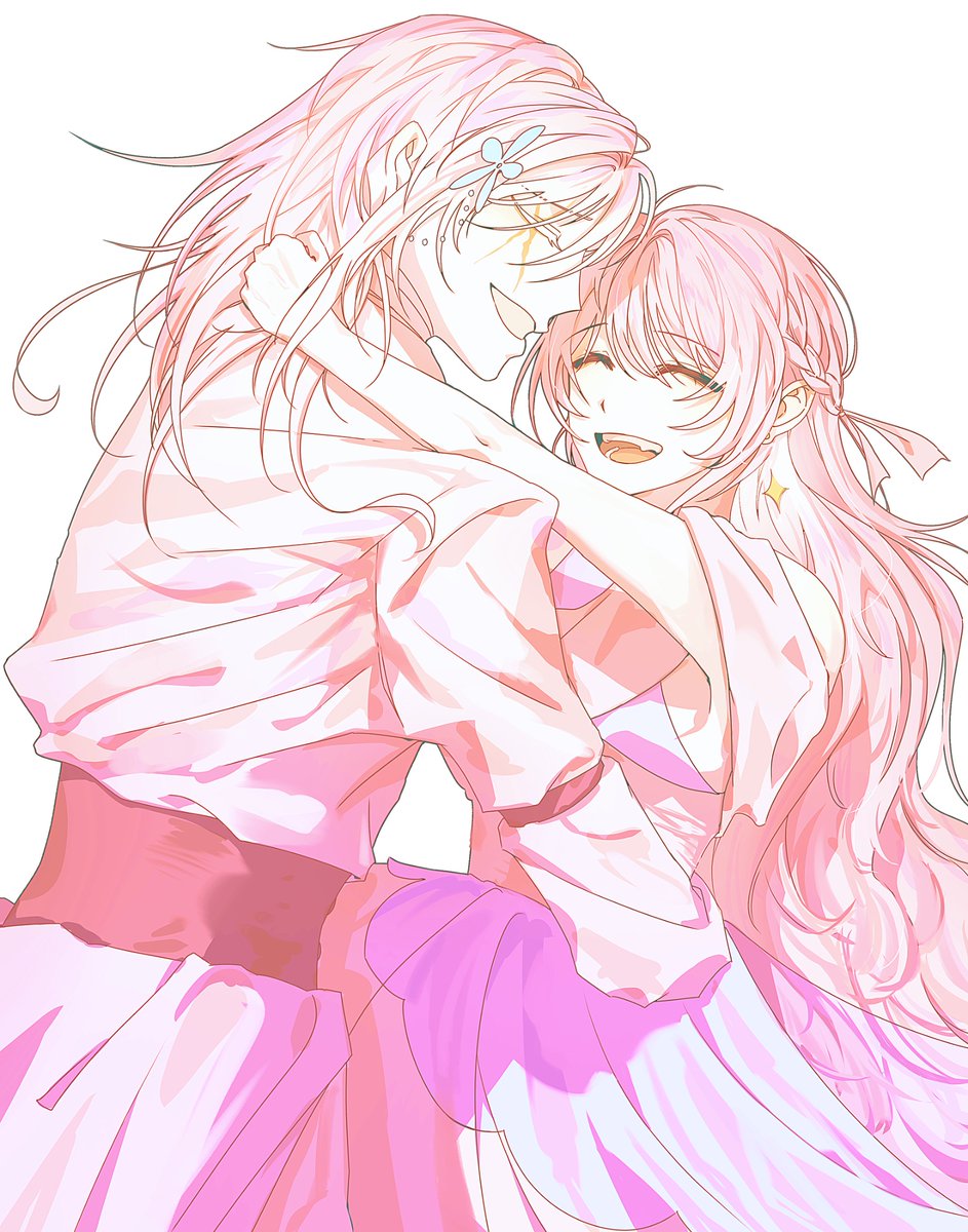 케이지 팁 tweet media