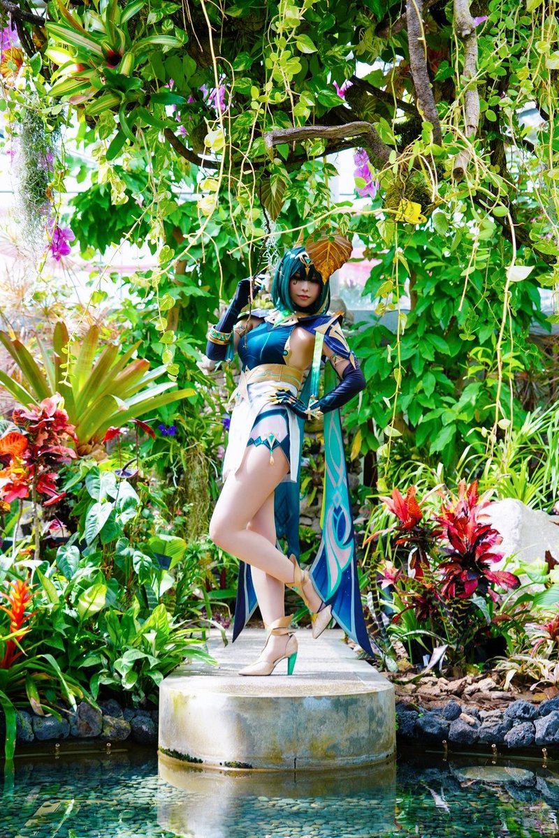 椋−ryo− tweet media