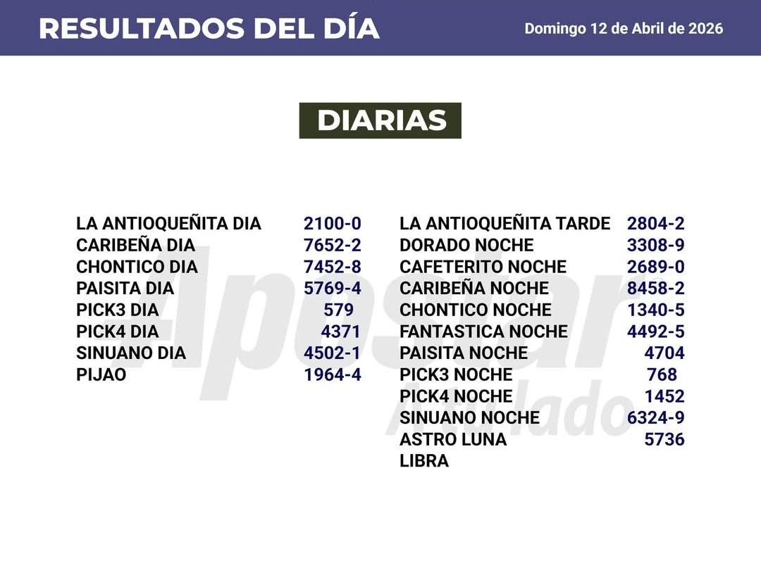 LOS OJOS DE BUGA tweet media