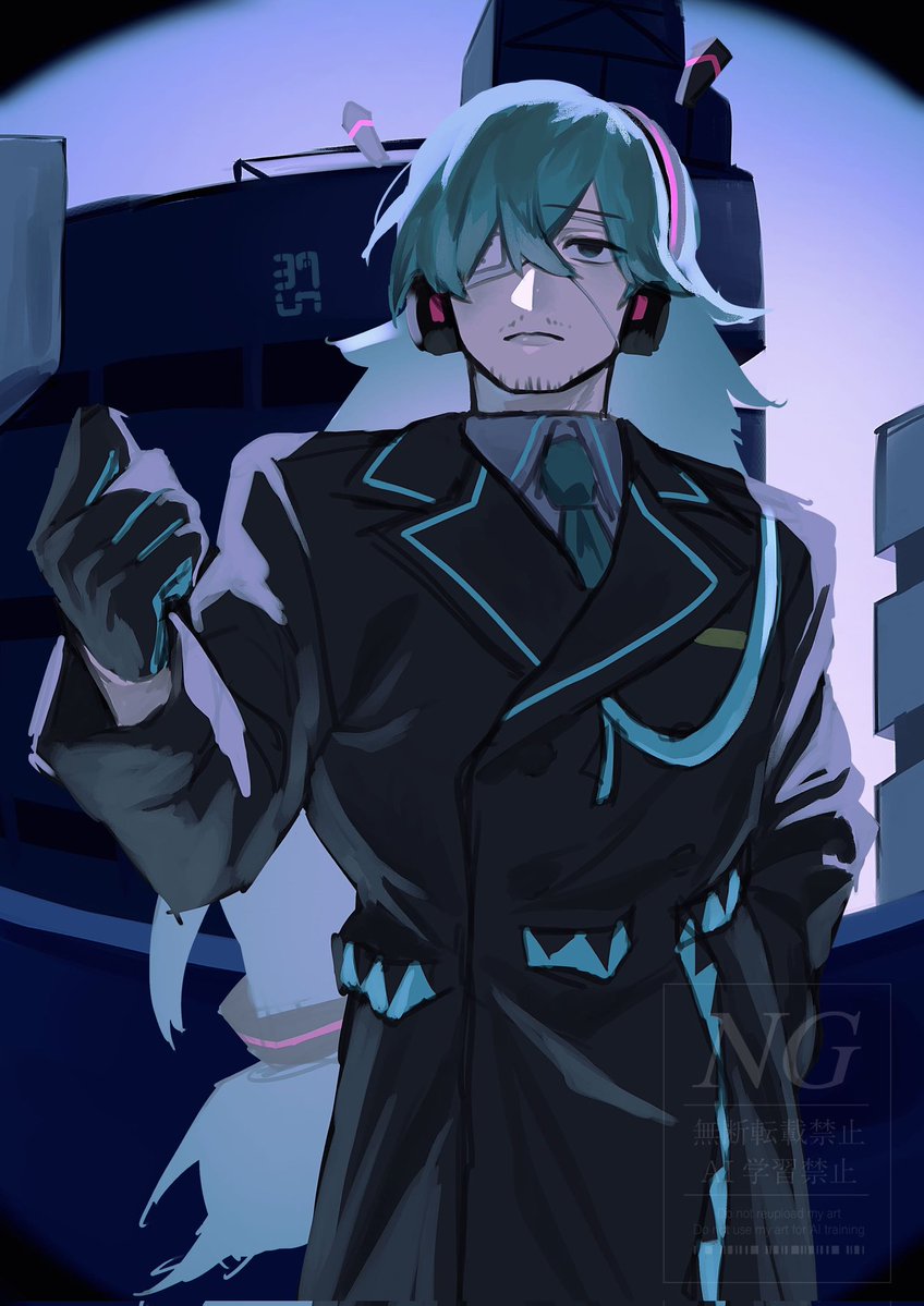 熱みかん tweet media