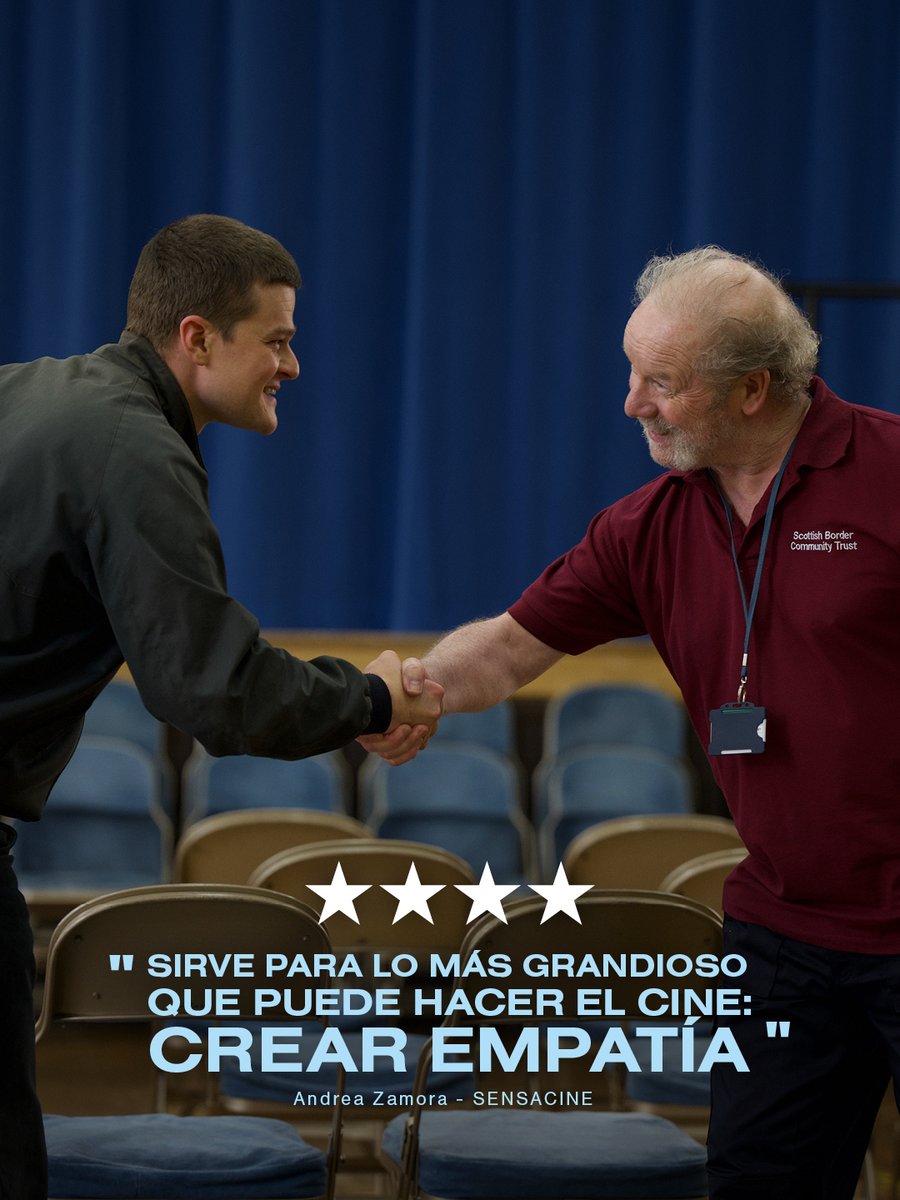 SelectaVisión tweet media