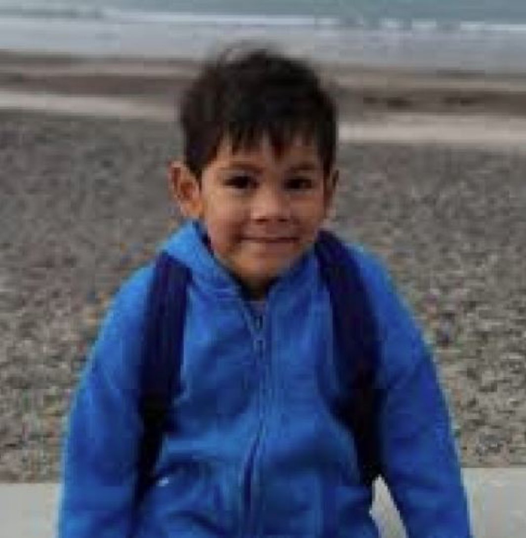 José Luis #360 tweet media