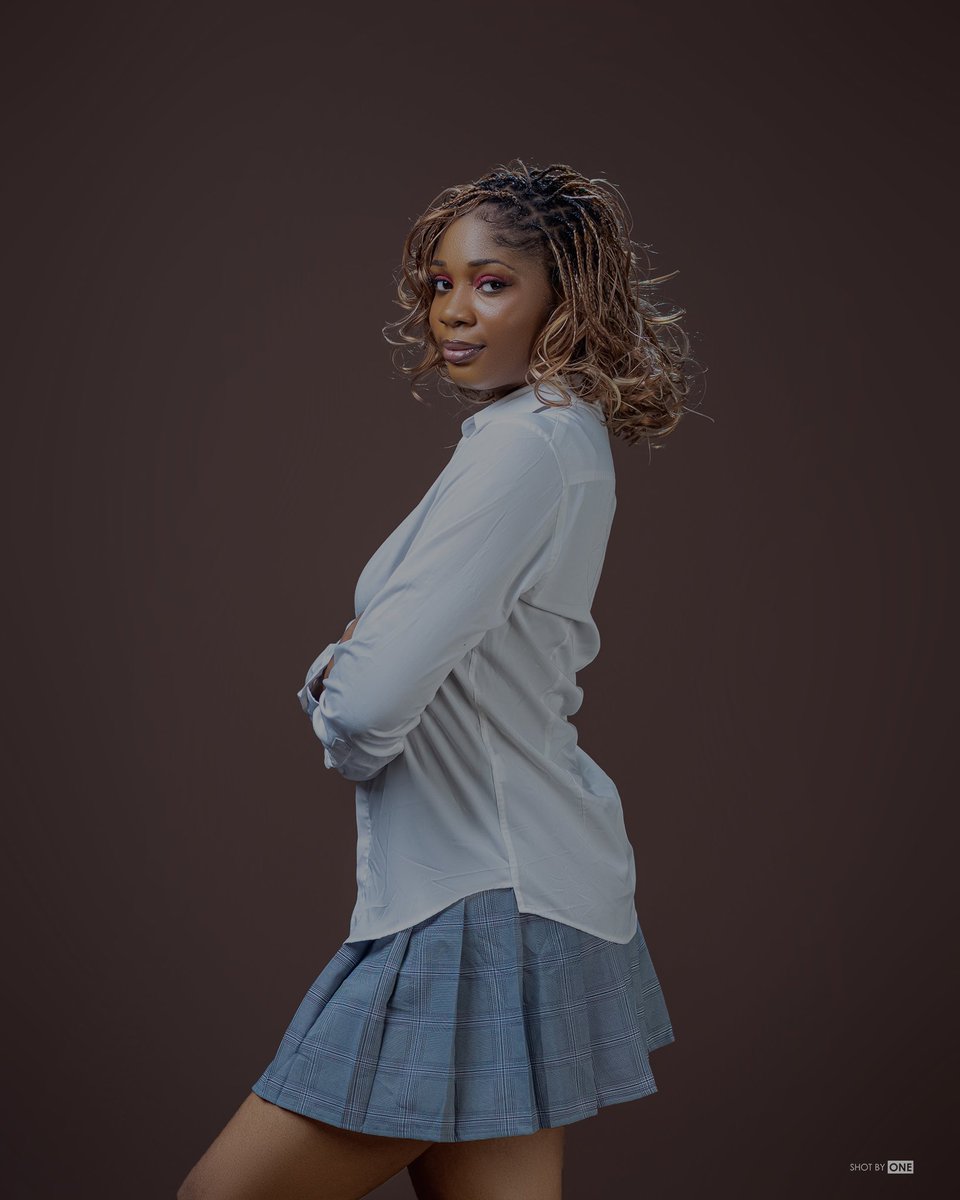 Eseosa is a lashtech🫠🇪🇸 tweet media