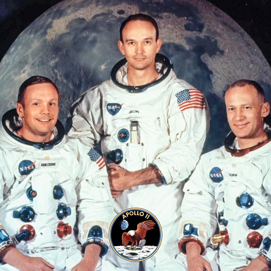 Mr. Whale tweet media