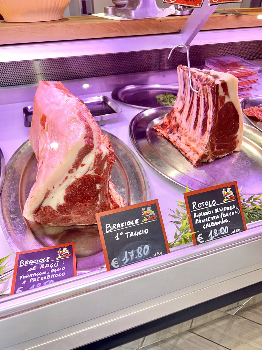 Disposable Hero tweet media