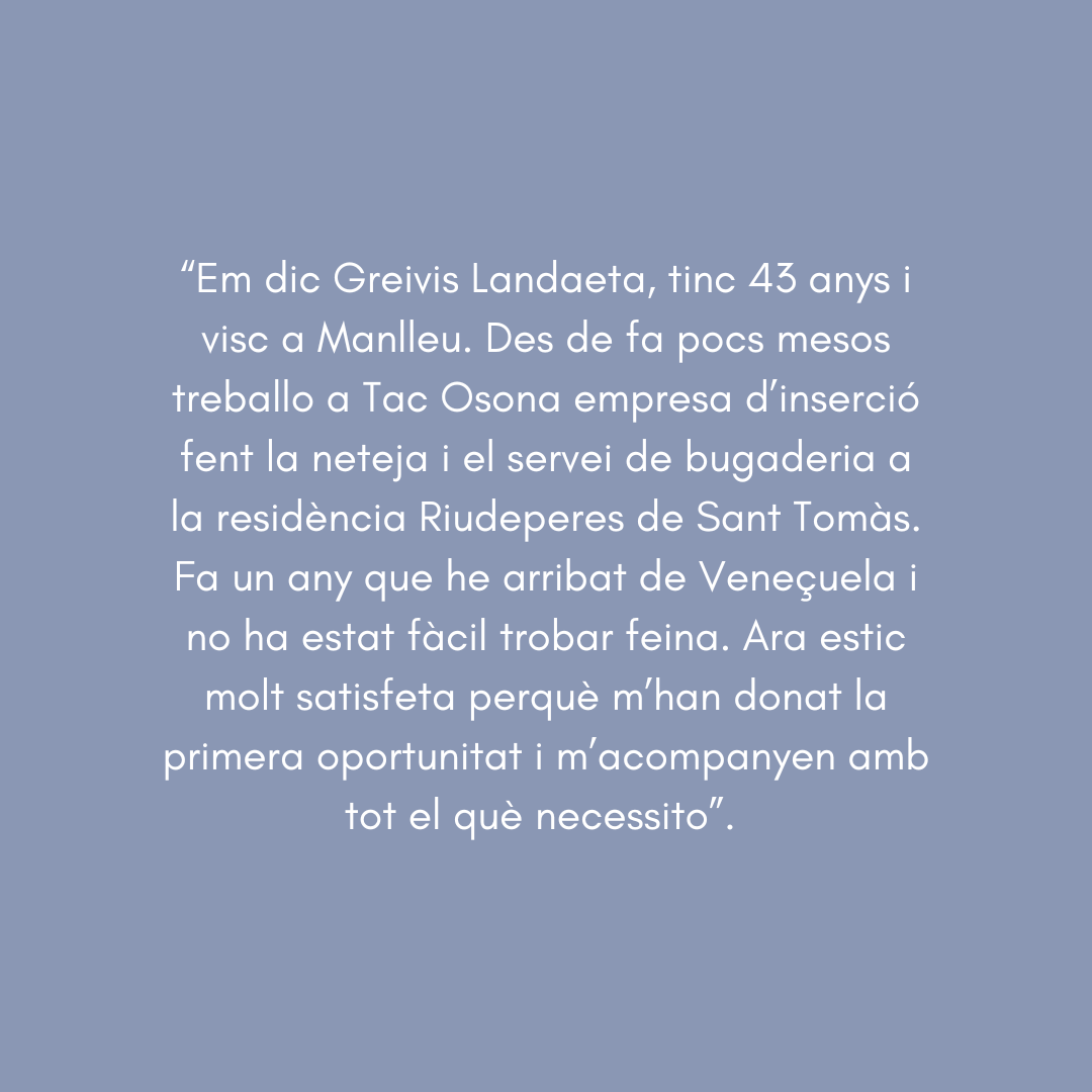 Sant Tomàs tweet media