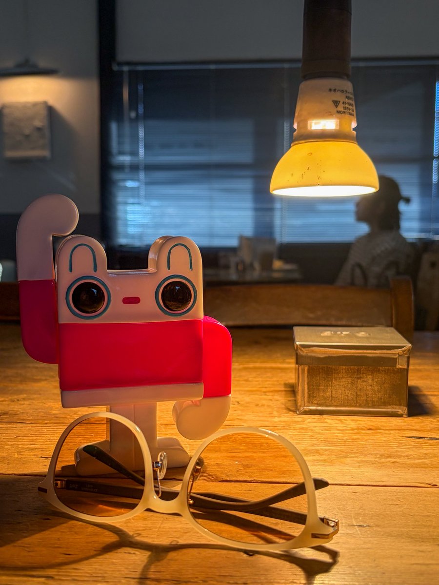 Gowhen@LINEスタンプ発売中🛹➰ tweet media