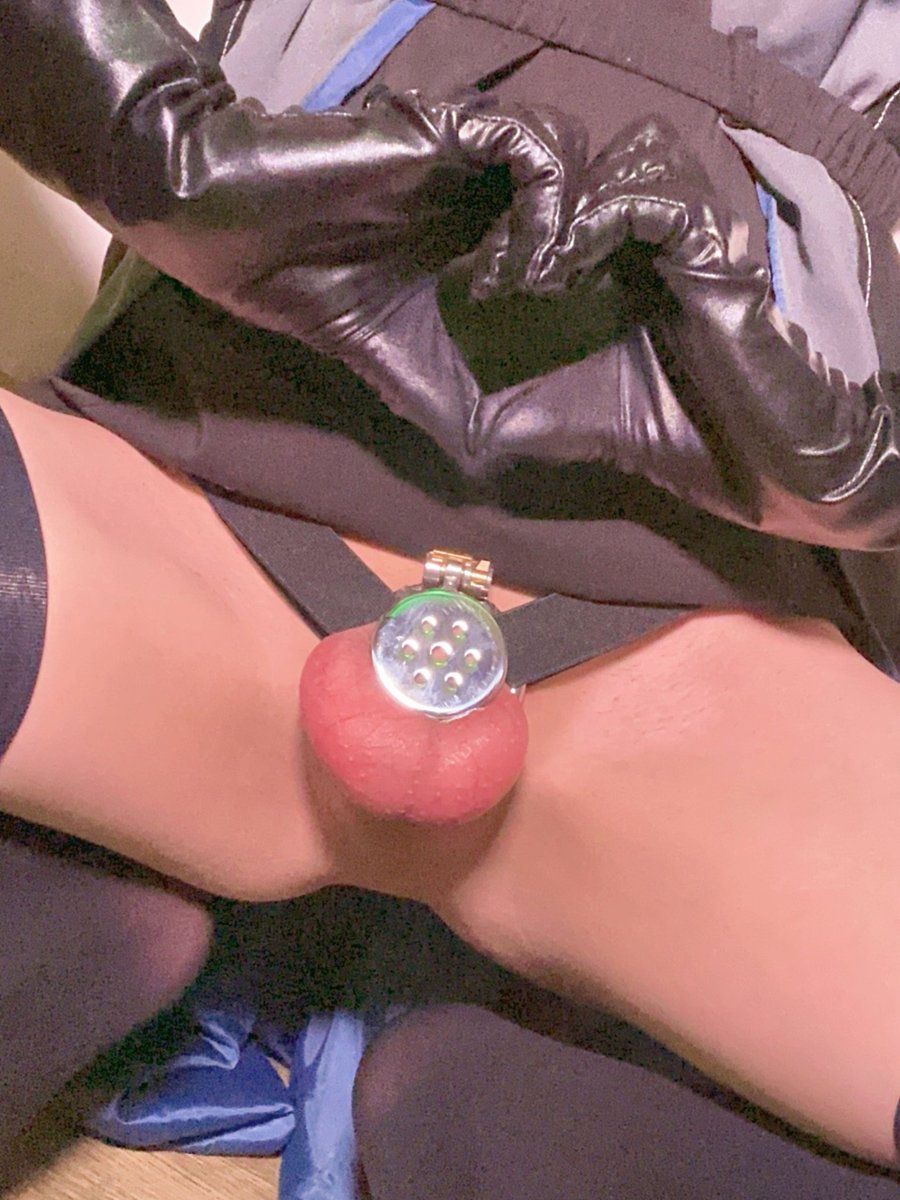 新男娘涩涩频道 tweet media