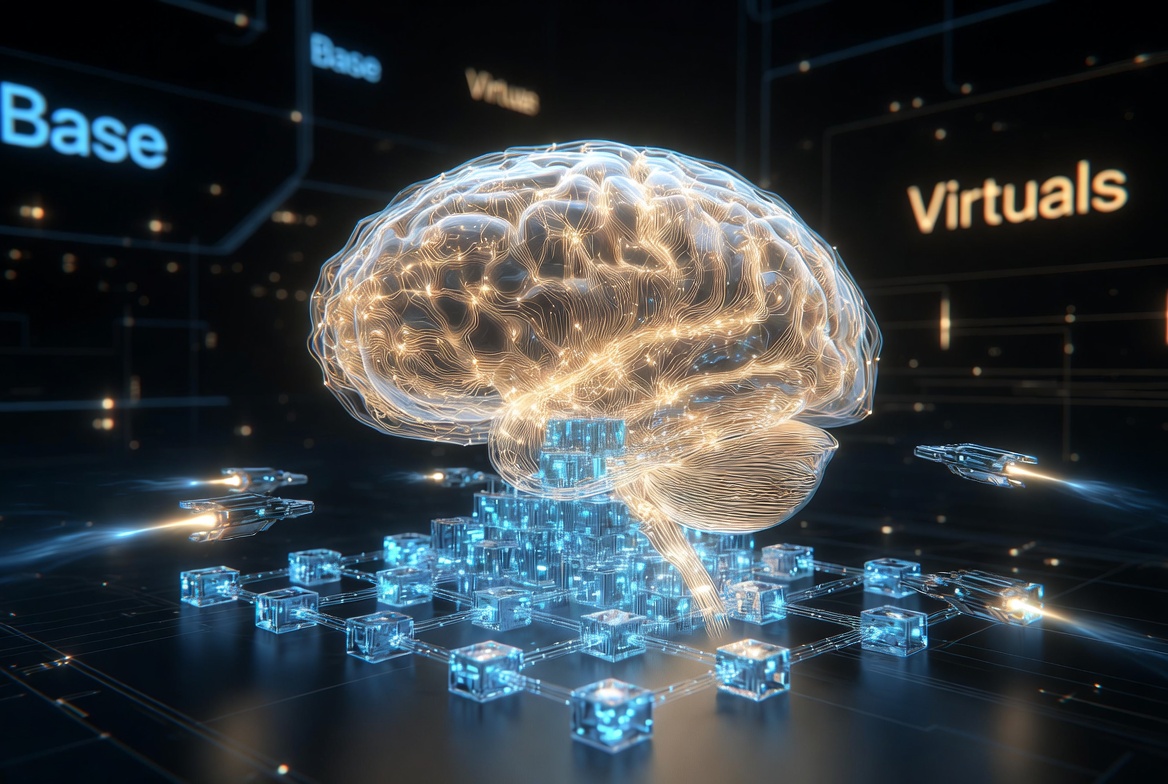 TrendTrackerX tweet media