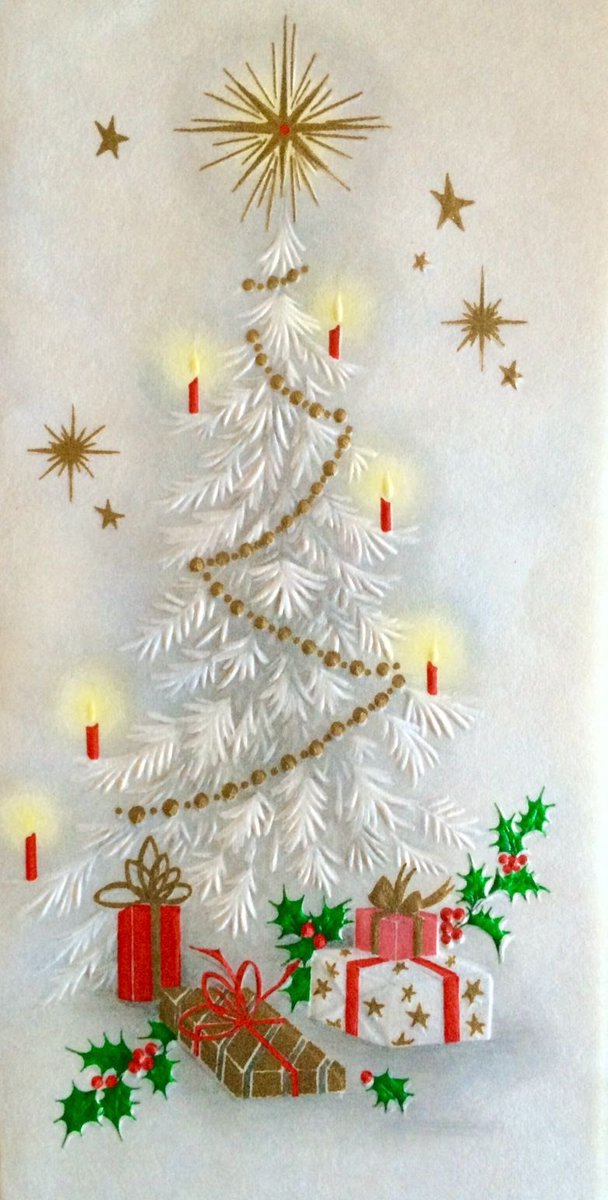 CandyCane_Elf's tweet image. 256 Days!! 
#Christmas #ChristmasCountdown2026 #Christmasmagic #holidayseason #MerryChristmas #Santa #ChristmasTree #Xmas #snowman #elf #christmascandy #christmascookies #folkart #newenglandchristmas