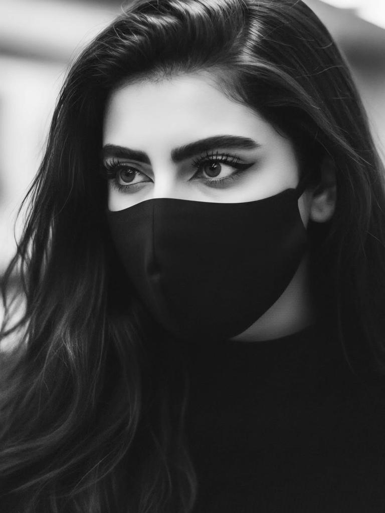 آلاء tweet media