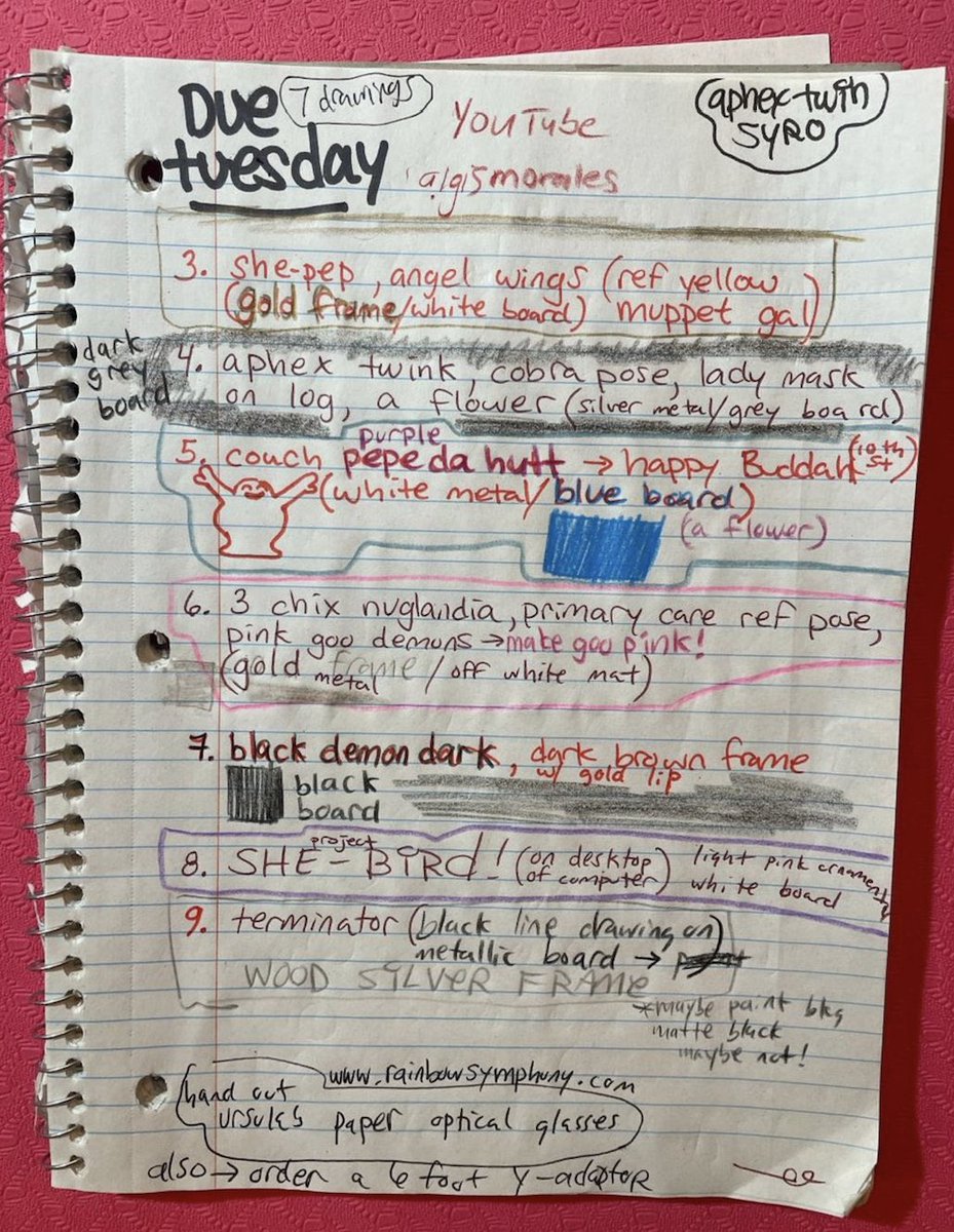 FEXIR | CRYPTO ♟️🎯 tweet media