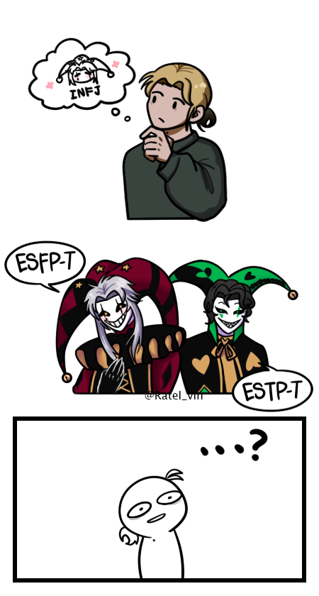 𝐑𝐚𝐭𝐞𝐥 𝐯𝐢𝐧 tweet media