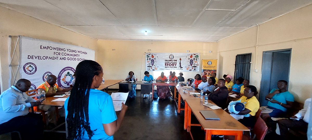 Journalism Students Network Of Zimbabwe 🇿🇼 tweet media