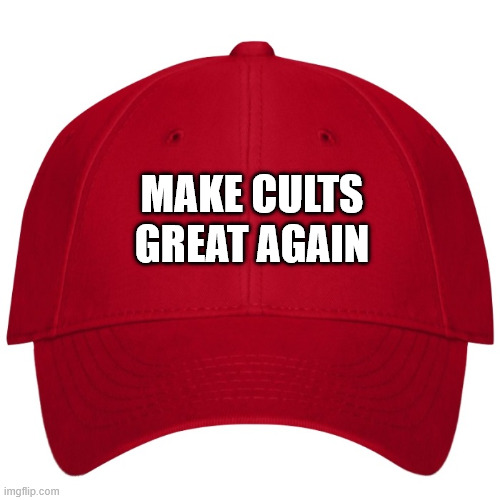 Wade Sickler tweet media