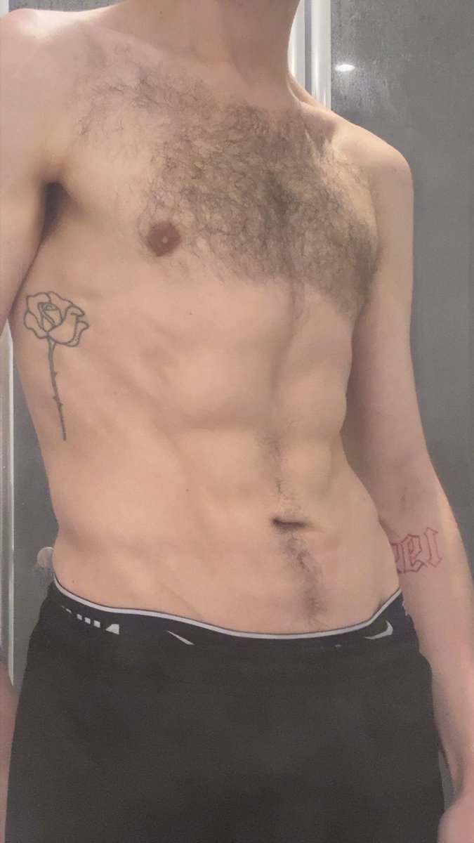 JoeyFafia's tweet photo. getting there getting there https://t.co/DSLa1jSlfD
