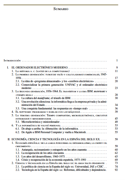 Alba Fernández Gallego tweet media