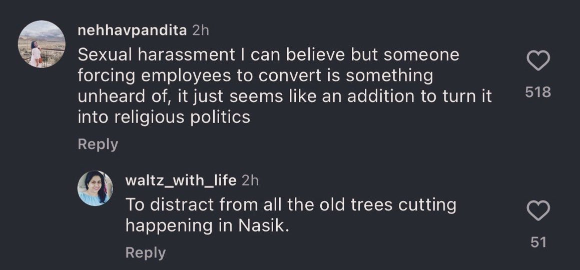 Kreately.in tweet media