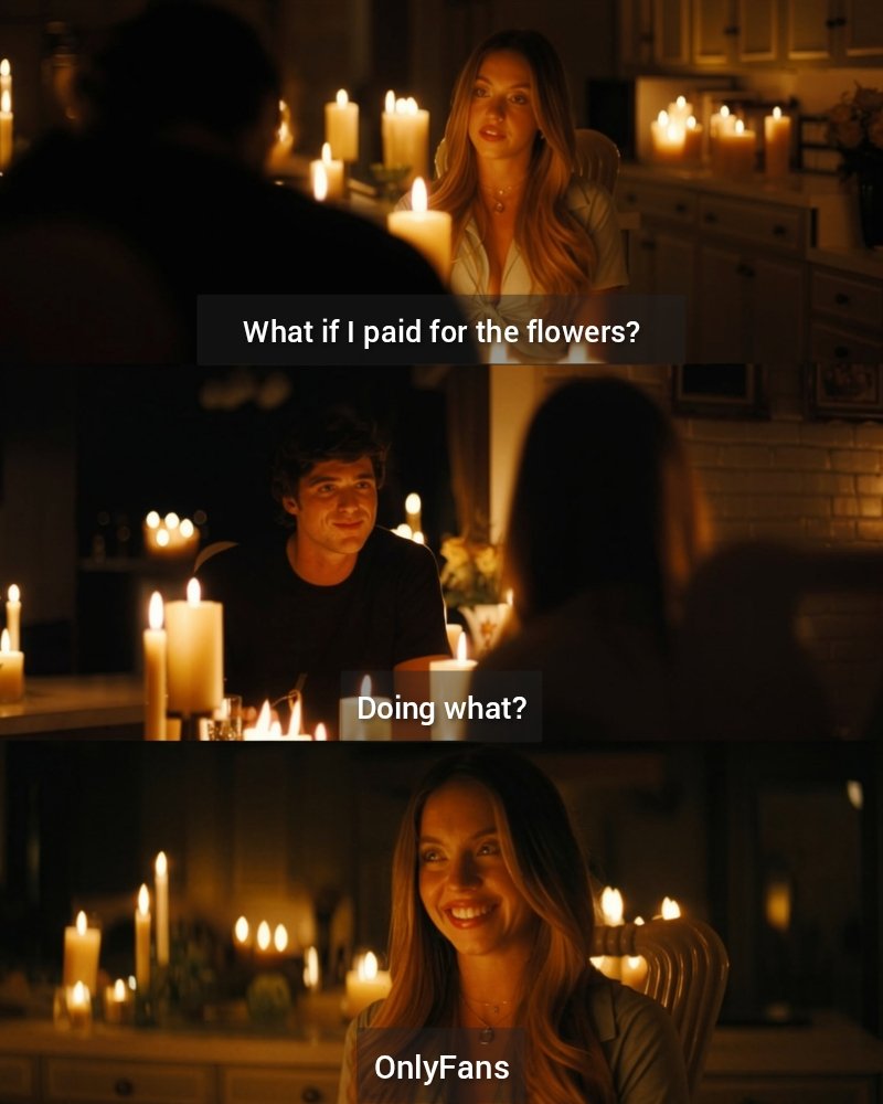 The Cinéprism tweet media