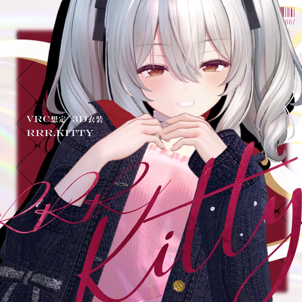 くまさんぽしぇっと tweet media