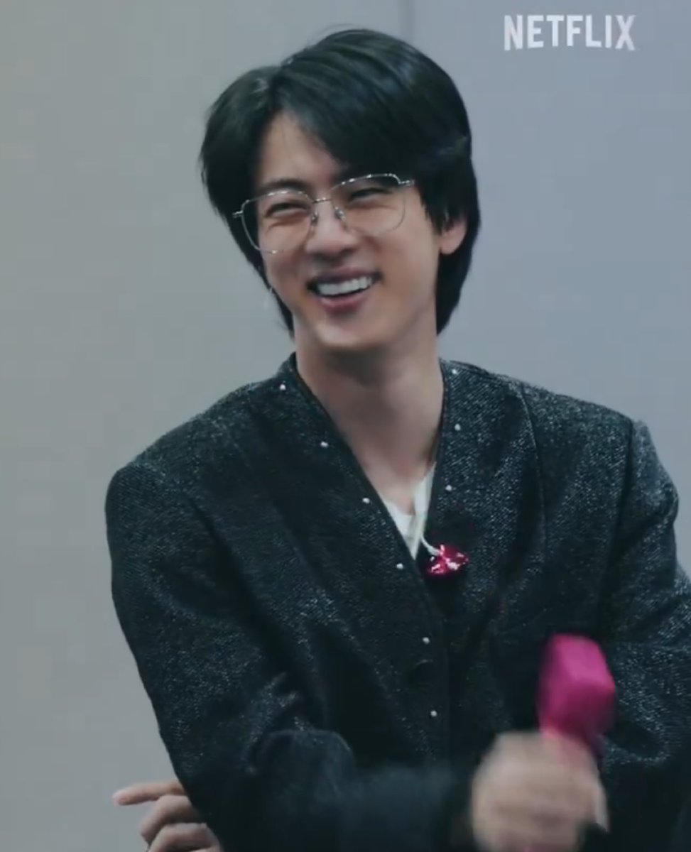 みのり tweet media