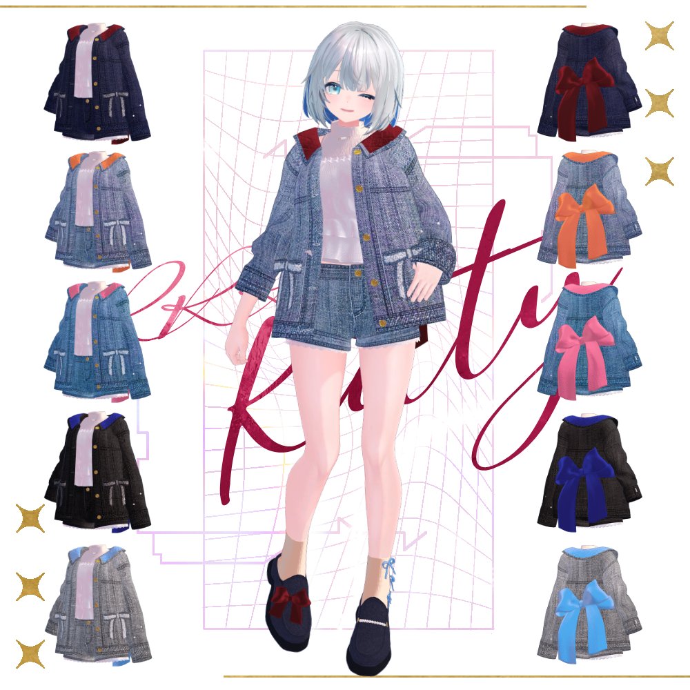 くまさんぽしぇっと tweet media