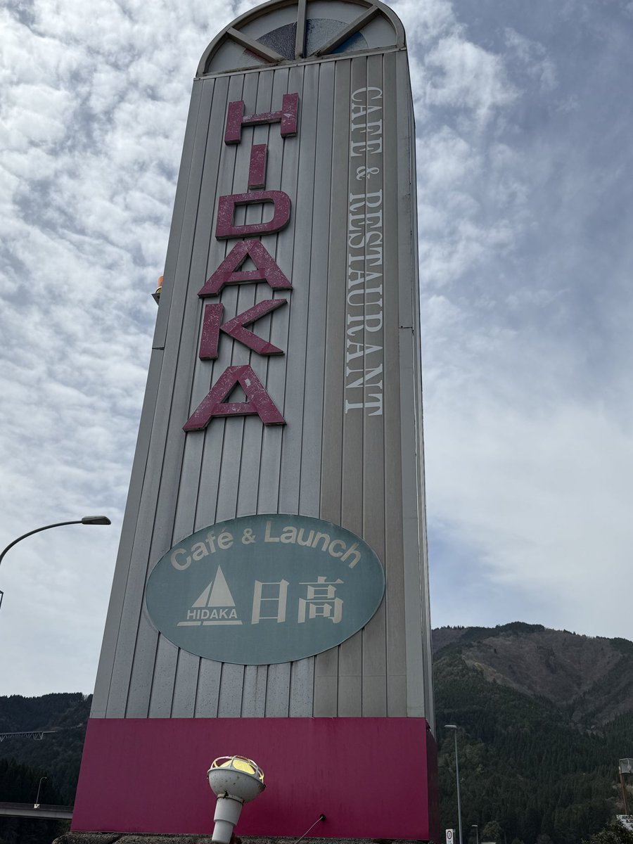 cнιℓιριℓιcσ♥チリピリ子 tweet media