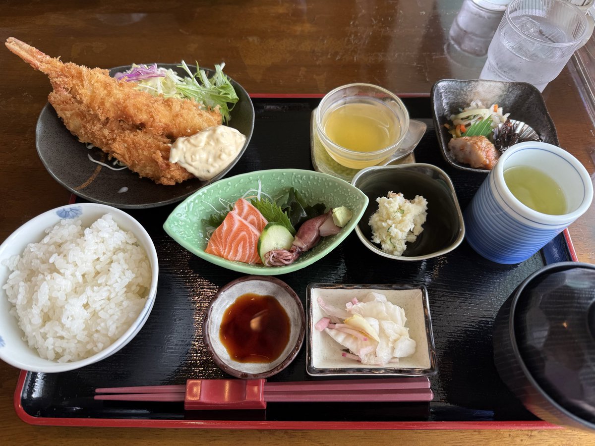 cнιℓιριℓιcσ♥チリピリ子 tweet media