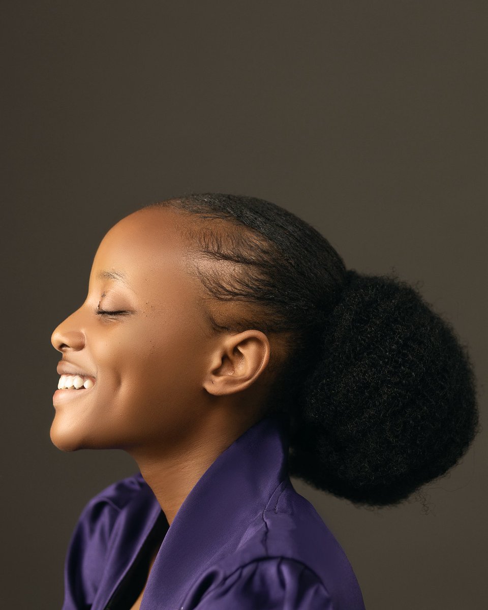 Deborah Ajayi tweet media