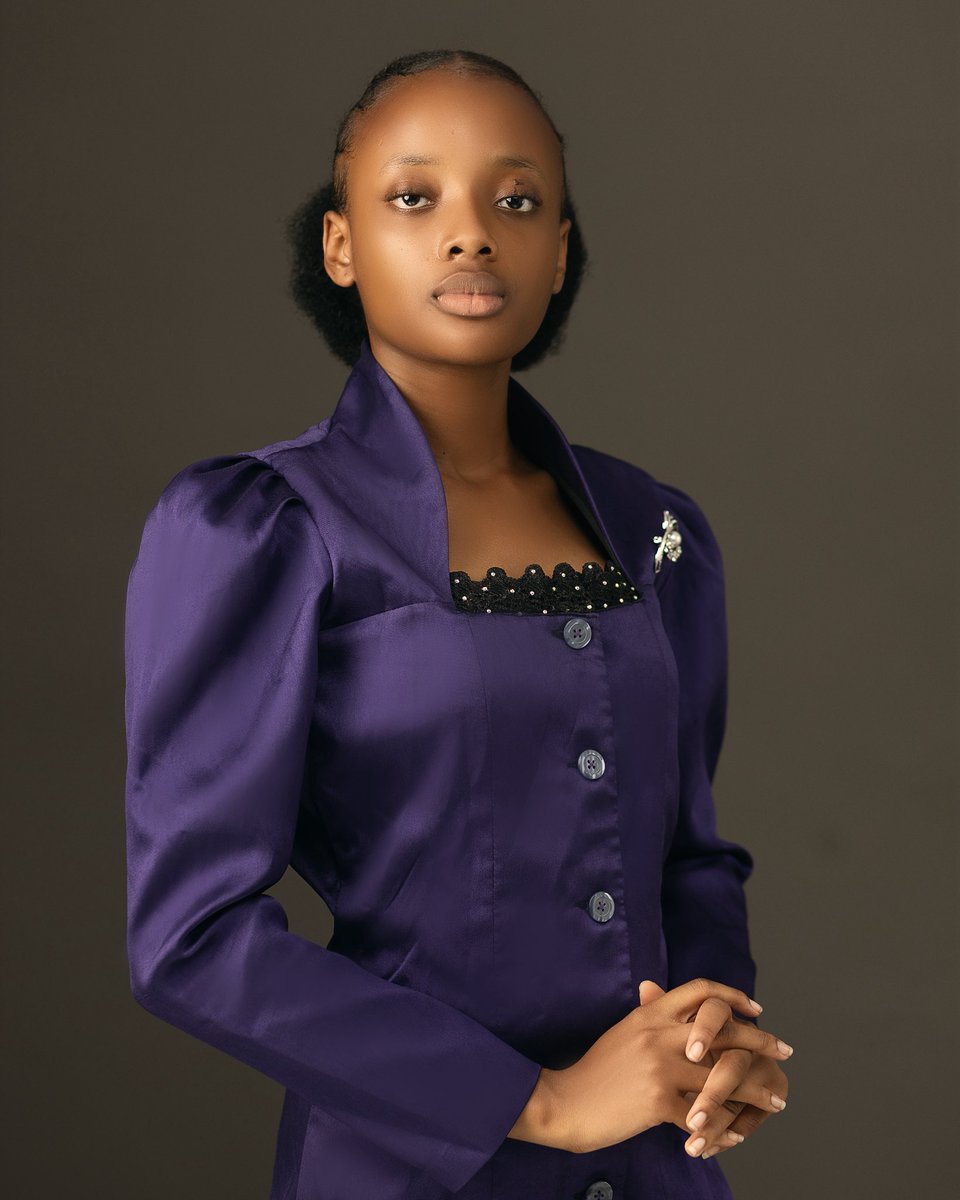 Deborah Ajayi tweet media